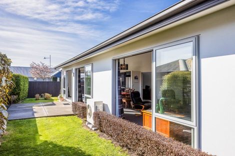 Photo of property in 22 Cole Porter Avenue, Mairehau, Christchurch, 8052
