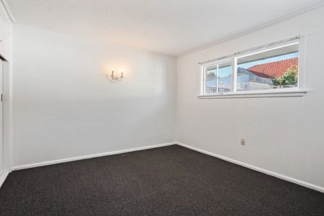 Photo of property in 2/170 Waimairi Road, Ilam, Christchurch, 8041