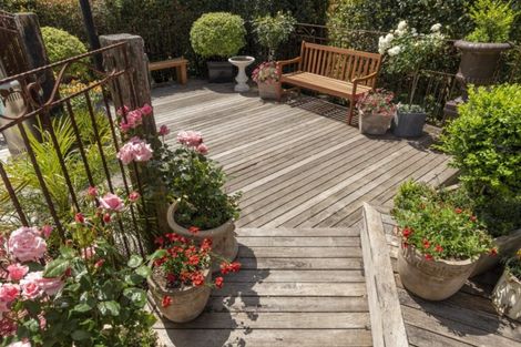 Photo of property in 63a Snodgrass Road, Te Puna, Tauranga, 3174