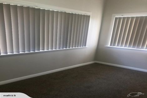 Photo of property in 462 Great South Road, Papatoetoe, Auckland, 2025