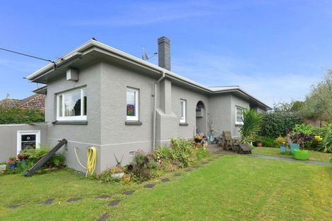 Photo of property in 75 King Street, Kensington, Whangarei, 0112