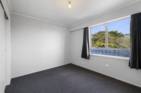Photo of property in 312 Tukapa Street, Hurdon, New Plymouth, 4310