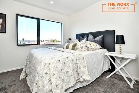 Photo of property in 4/32 Beaumonts Way, Manurewa, Auckland, 2102