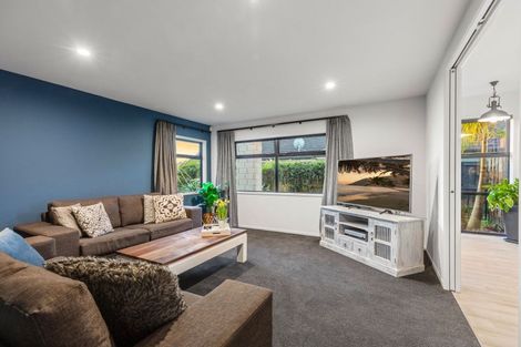Photo of property in 6 Omapere Lane, Pyes Pa, Tauranga, 3112