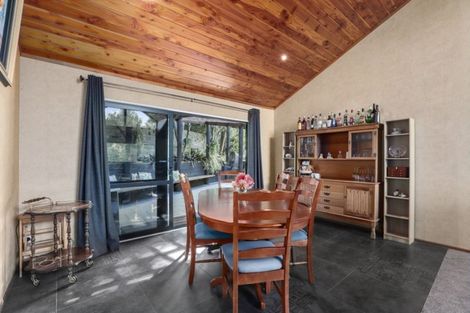 Photo of property in 33 Stirling Drive, Morrinsville, 3300