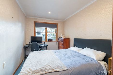 Photo of property in 354 Fergusson Drive, Heretaunga, Upper Hutt, 5018