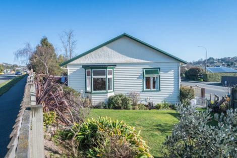Photo of property in 114 Selwyn Street, Waimataitai, Timaru, 7910