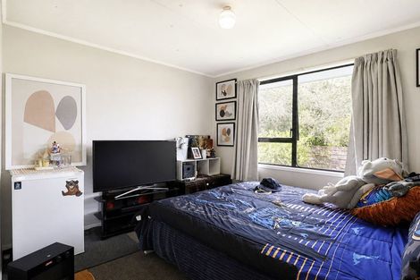 Photo of property in 6 Luke Place, Fairy Springs, Rotorua, 3015