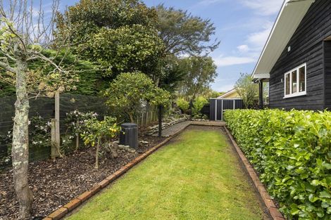 Photo of property in 23 Cobb Place, Otaki, 5512