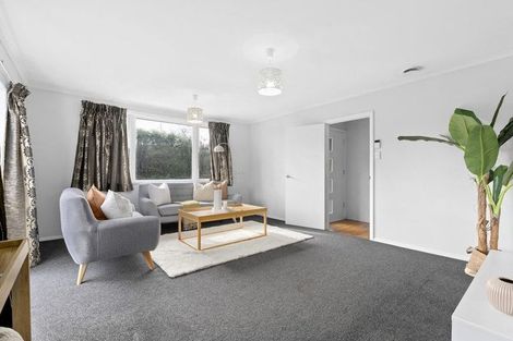 Photo of property in 19 Croall Crescent, St Andrews, Hamilton, 3200