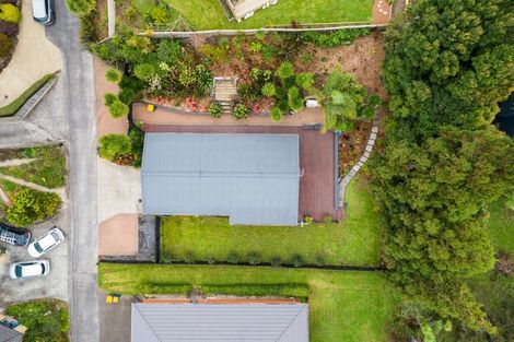 Photo of property in 147k Glengarry Road, Glen Eden, Auckland, 0602