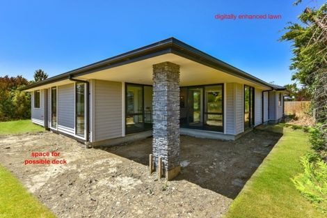 Photo of property in 1967b Telegraph Road, Darfield, 7510