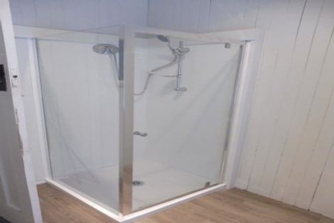 Photo of property in 7 Hunter Street, Hamilton Lake, Hamilton, 3204