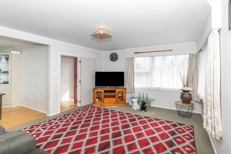 Photo of property in 230 Tramway Road, Enderley, Hamilton, 3214