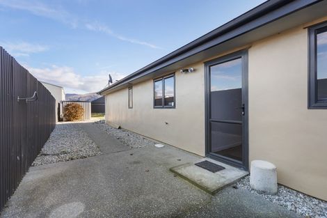 Photo of property in 33d Barry Avenue, Cromwell, 9310