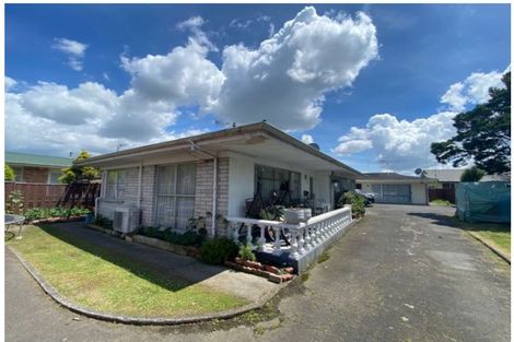 Photo of property in 6a Sandleigh Road, Hamilton Lake, Hamilton, 3204