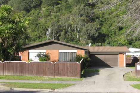 Photo of property in 91 Douglas Street, Whakatane, 3120