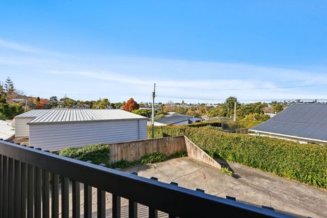 Photo of property in 48 Nelson Street, Howick, Auckland, 2014