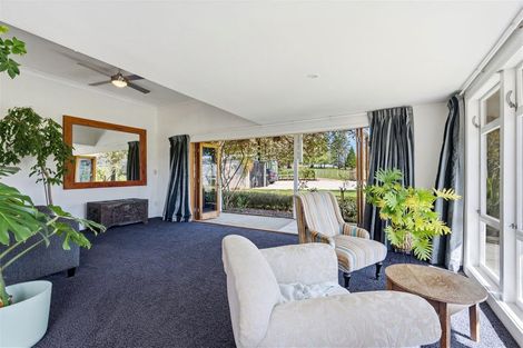 Photo of property in 42 Best Road, Upper Moutere, 7173