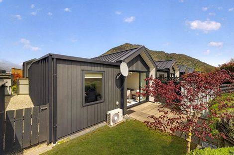 Photo of property in 5/39 Cherry Blossom Avenue, Frankton, Queenstown, 9300