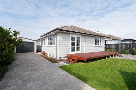 Photo of property in 19 Croall Crescent, St Andrews, Hamilton, 3200