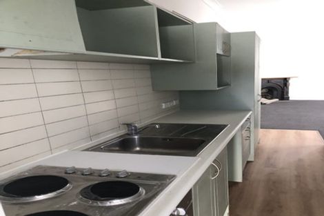 Photo of property in 9 Wright Street, Mount Cook, Wellington, 6021