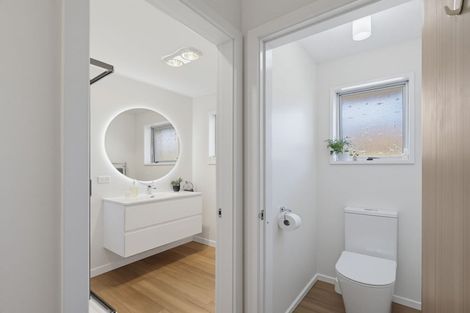 Photo of property in 2/204 Riverlaw Terrace, Saint Martins, Christchurch, 8022