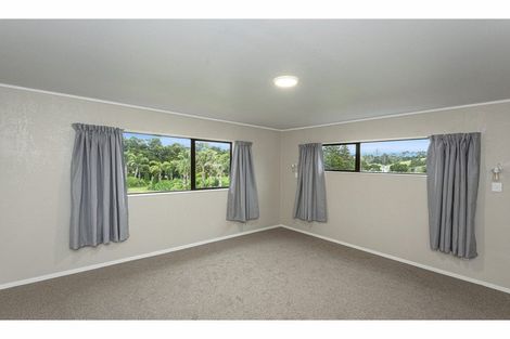 Photo of property in 25 Camelot Court, Maungatapere, Whangarei, 0179