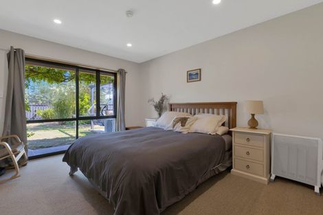 Photo of property in 78 Isaac Road, Eyrewell, Rangiora, 7476