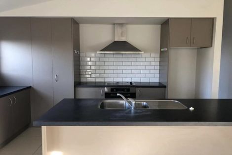 Photo of property in 24 Chalgrove Road, Huntington, Hamilton, 3210