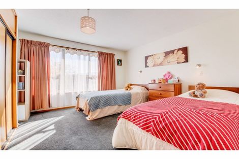 Photo of property in 10 Matai Place, Oxford, 7430