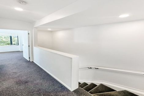 Photo of property in 31 Sudbury Terrace, Parnell, Auckland, 1010