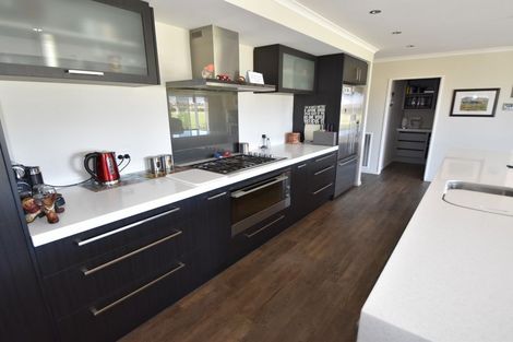 Photo of property in 4 The Drive, Twizel, 7999