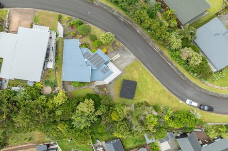 Photo of property in 9 Marina Vista Heights, Tutukaka, Whangarei, 0173