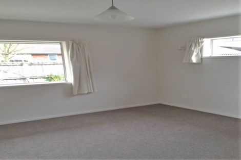 Photo of property in 48 South Belt, Lincoln, 7608