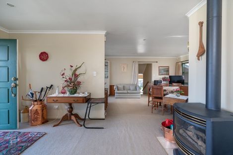 Photo of property in 5 Vaucluse Drive, Nukuhau, Taupo, 3330