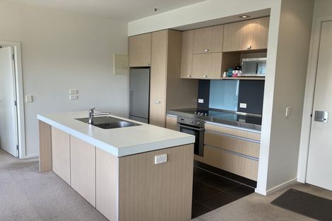 Photo of property in 22 Liardet Apartments, 22 Liardet Street, New Plymouth, 4310