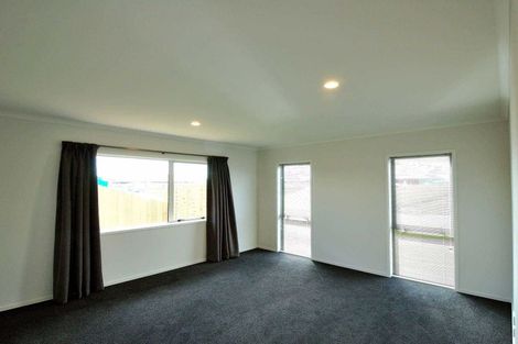 Photo of property in 29 Park Lane, Rolleston, 7614