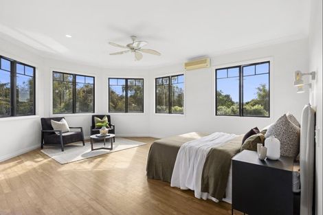 Photo of property in 39 Cowley Drive, Leamington, Cambridge, 3432