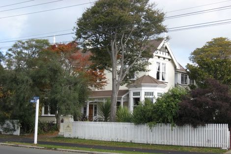 Photo of property in 24 Reed Street, Oamaru, 9400