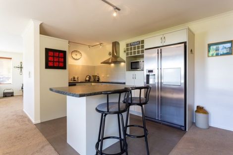 Photo of property in 11 Hector Close, Kingston, Athol, 9793