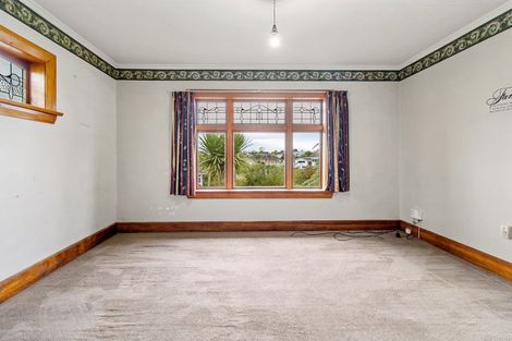 Photo of property in 29 Maple Crescent, Watlington, Timaru, 7910