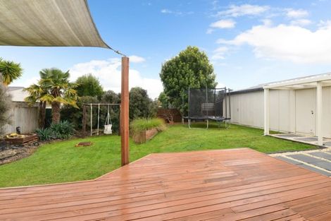 Photo of property in 39 Vardon Road, St Andrews, Hamilton, 3200