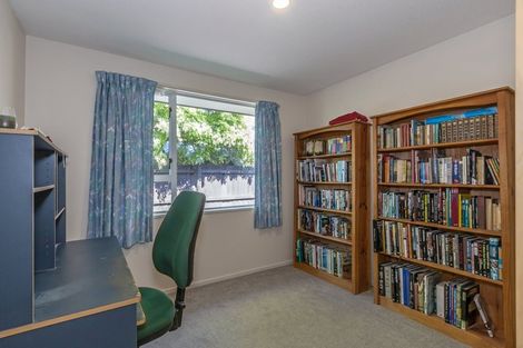 Photo of property in 21b Gainsborough Street, Hoon Hay, Christchurch, 8025