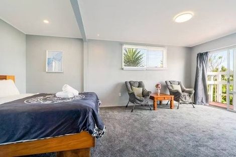Photo of property in 36a Walter Street, Hauraki, Auckland, 0622