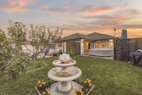 Photo of property in 61a Ottawa Road, Wainoni, Christchurch, 8061