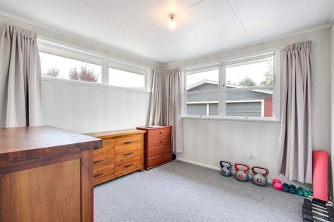 Photo of property in 1034 Fitzroy Avenue, Mahora, Hastings, 4120