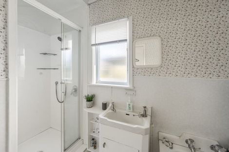 Photo of property in 905 Townshend Place, Saint Leonards, Hastings, 4120