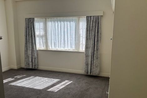 Photo of property in Elms Court Flats, 8/367 The Terrace, Te Aro, Wellington, 6011
