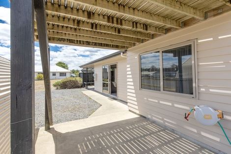 Photo of property in 153 Parekaawa Drive, Motuoapa, Turangi, 3382